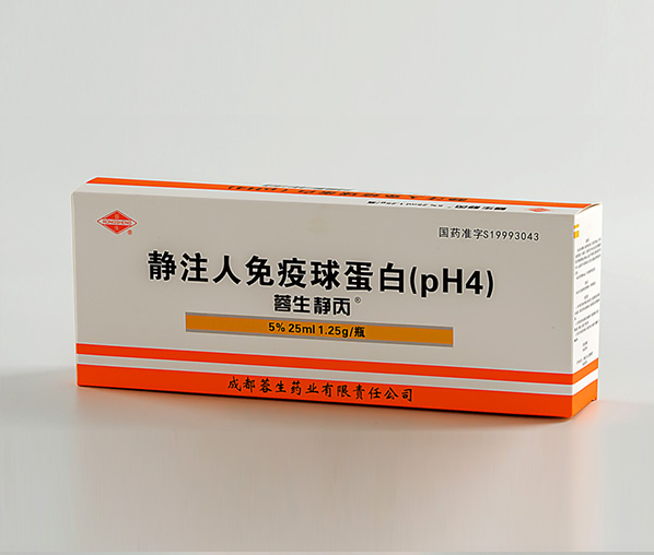 2025牛初乳十大品牌排行榜看看央视推荐了哪些品牌？