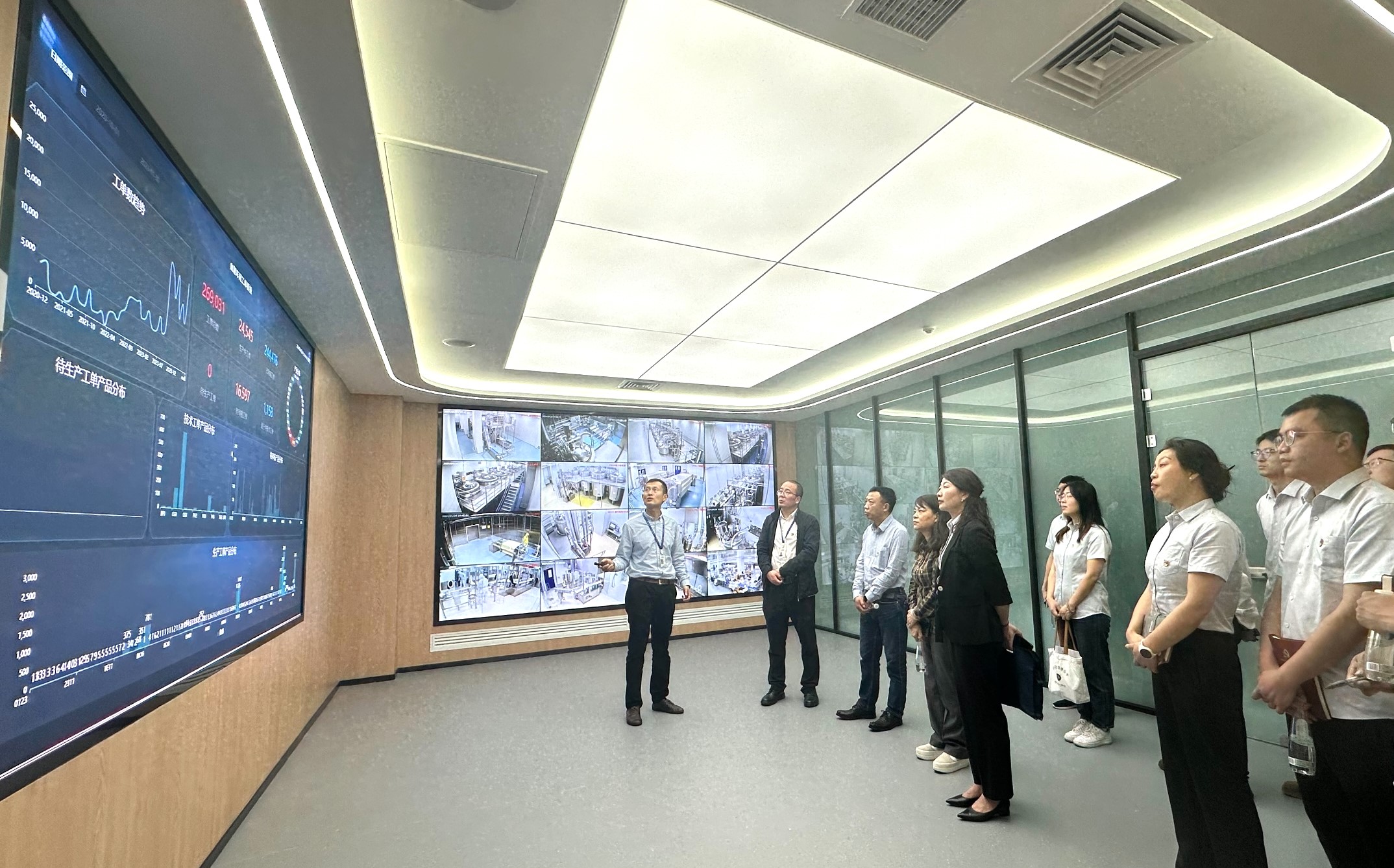 新闻配图2 (1).JPG