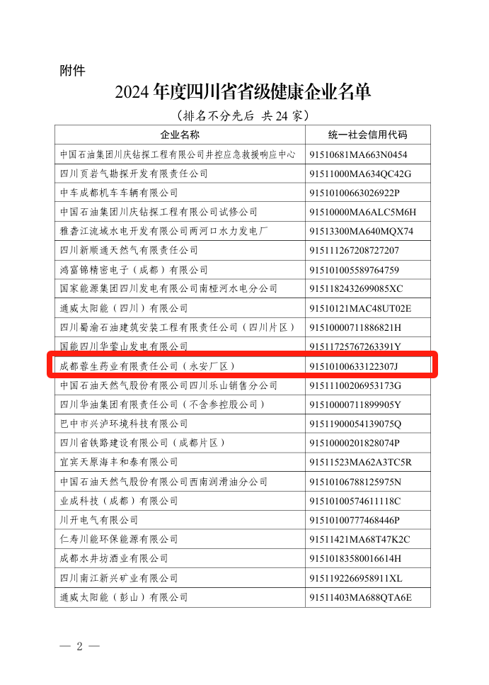 公布名单2.png