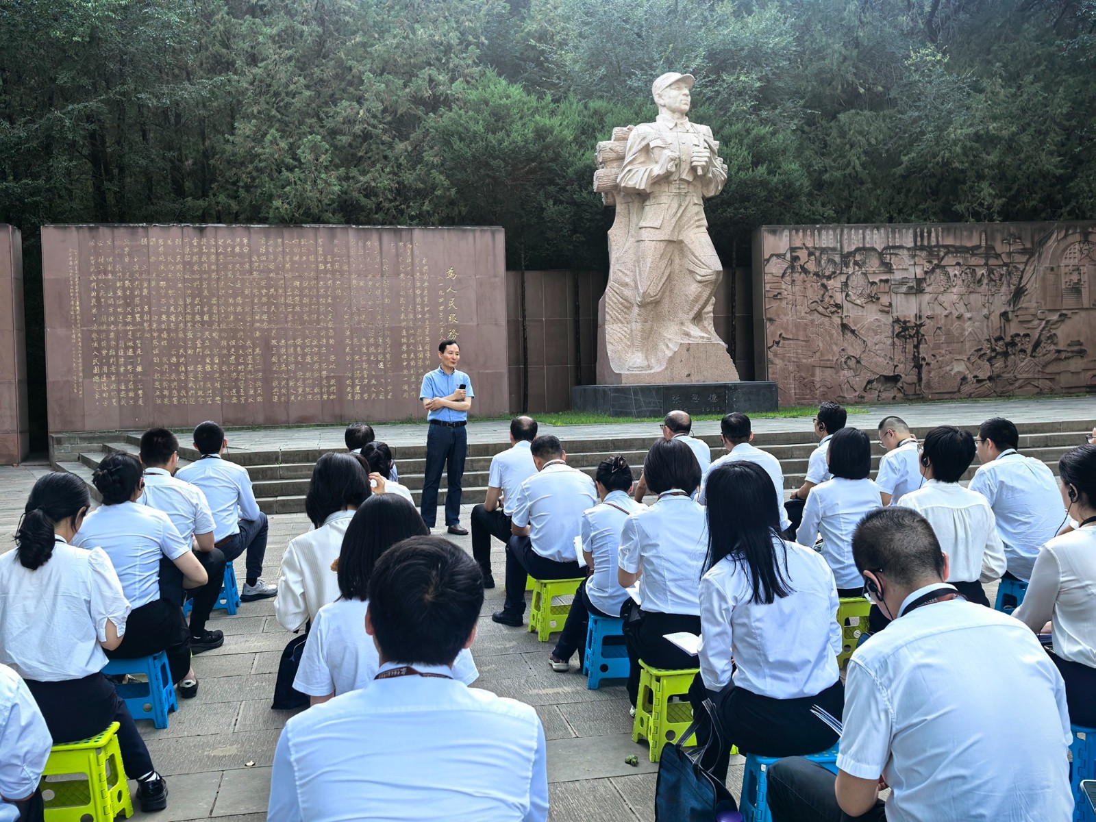 图片8.jpg