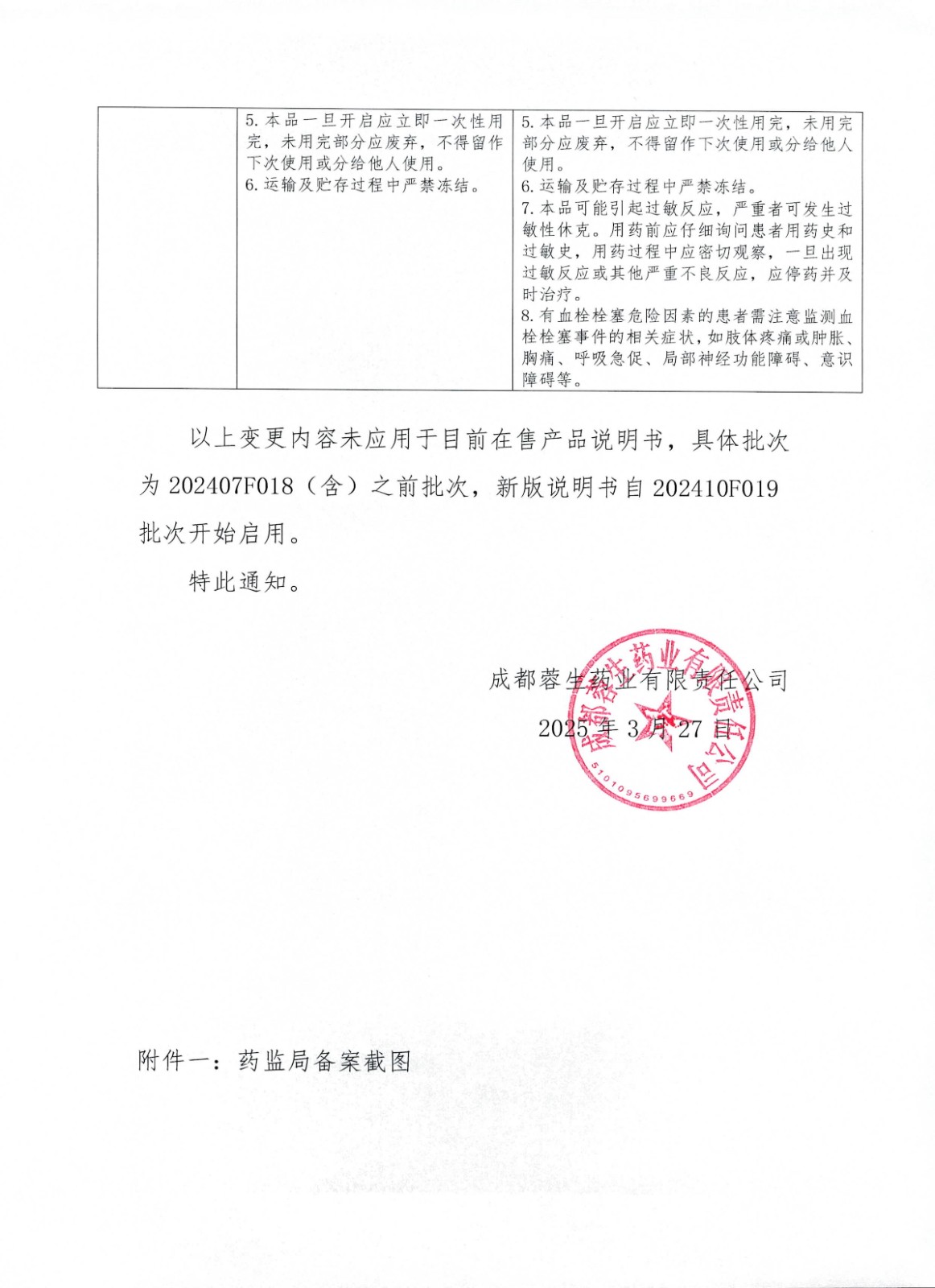 上传-关于破伤风人免疫球蛋白说明书变更的通知_02.jpg