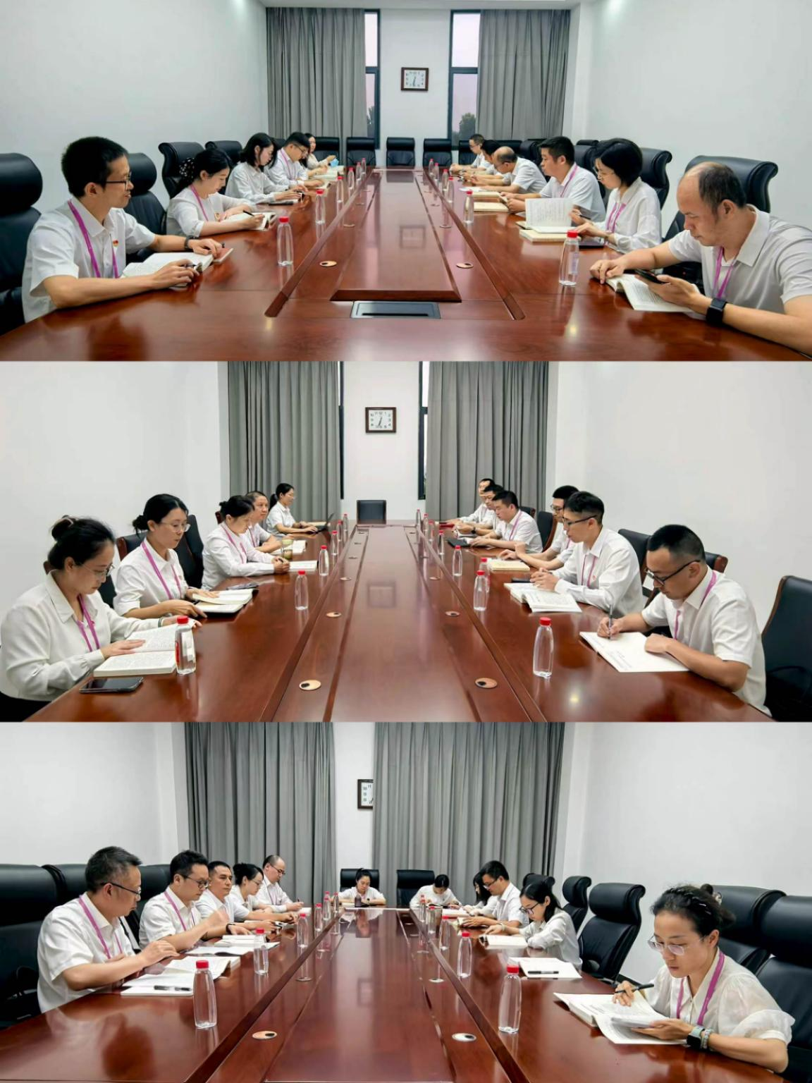 图片6.png